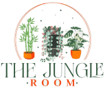 The Jungle Room